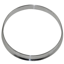 Aluminium-Radnaben-Zentrierring